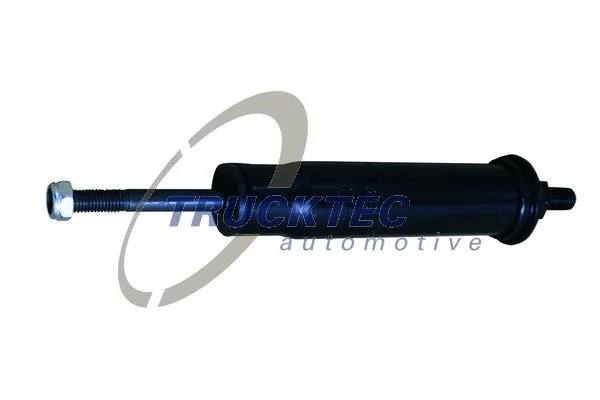 Shock Absorber, driver cab suspension (04.30.030)