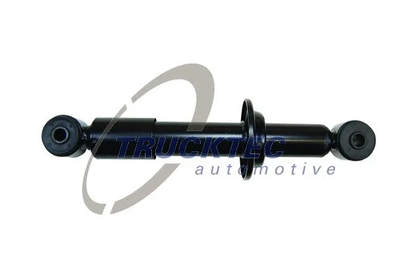 Shock Absorber, driver cab suspension (03.63.003)