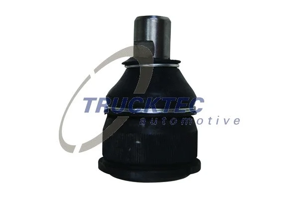 Ball Joint (02.31.007)