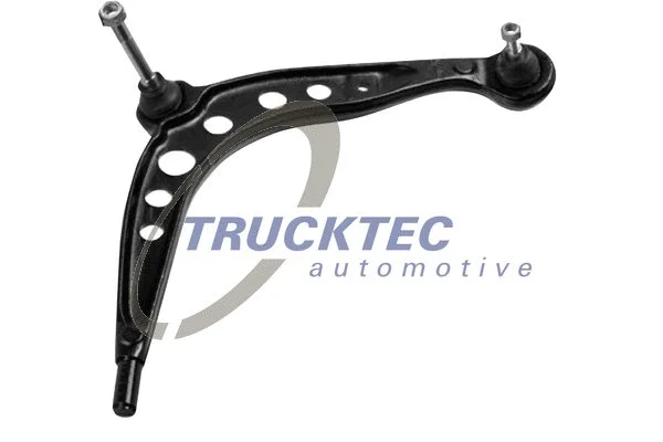 Control/Trailing Arm, wheel suspension (08.31.105)
