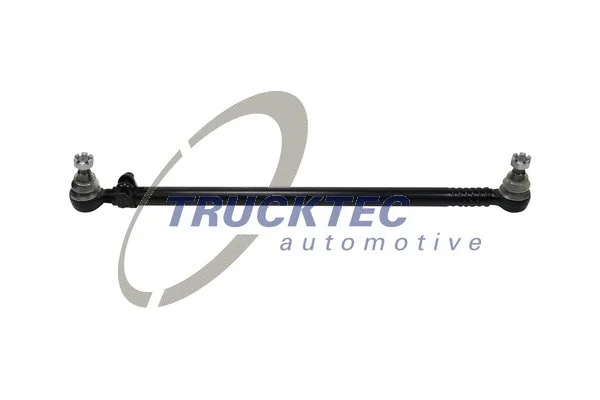 Tie Rod (02.31.157)