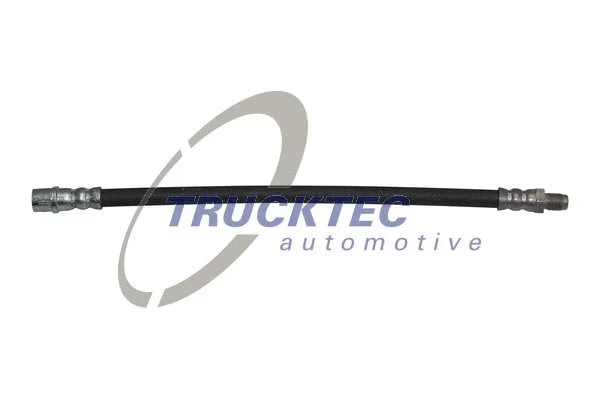Brake Hose (02.35.154)