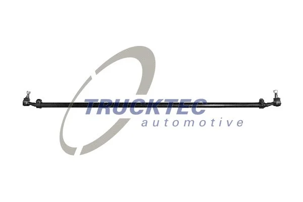 Tie Rod (02.37.088)