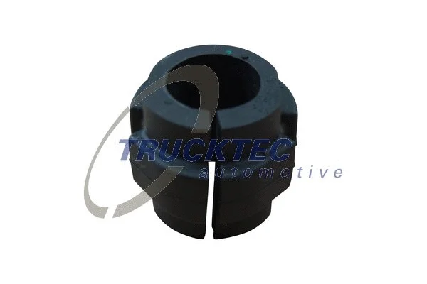 Mounting, stabiliser bar (07.30.006)