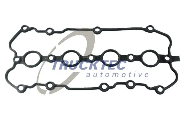 Gasket, cylinder head cover (07.10.062)