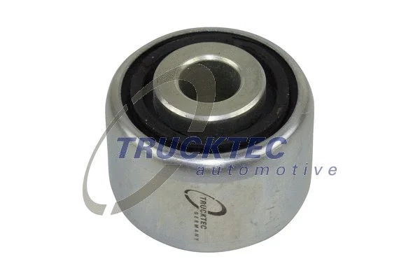 Mounting, stabiliser bar (05.32.020)