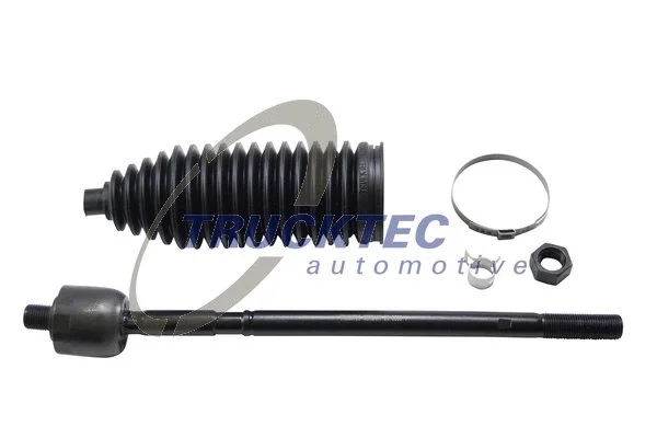 Repair Kit, inner tie rod (02.37.150)