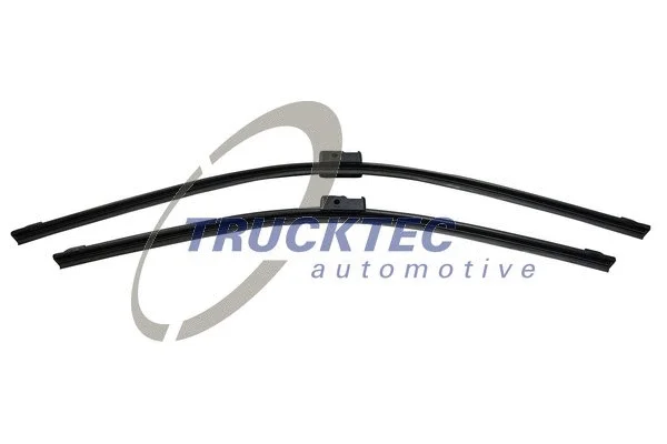 Wiper Blade (08.58.275)