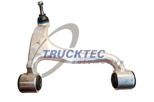 Control/Trailing Arm, wheel suspension (02.32.148)