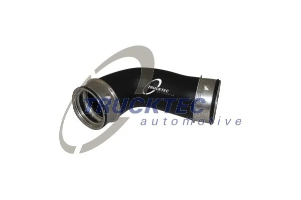 Charge Air Hose (07.14.127)