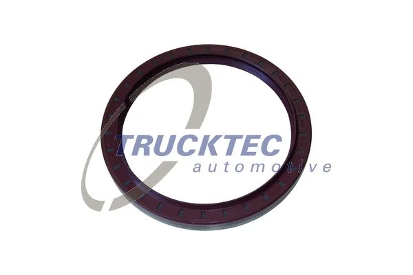 Shaft Seal, wheel hub (01.67.534)