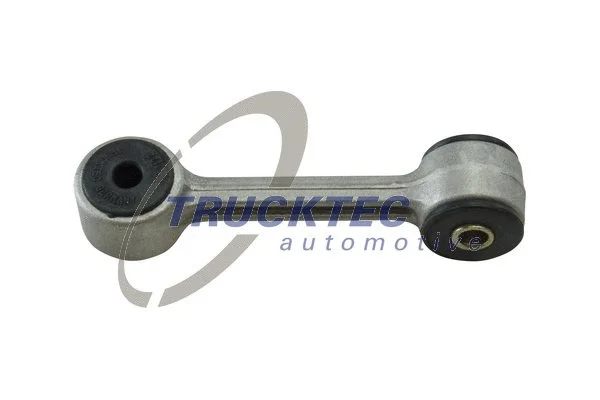 Link/Coupling Rod, stabiliser bar (08.31.055)