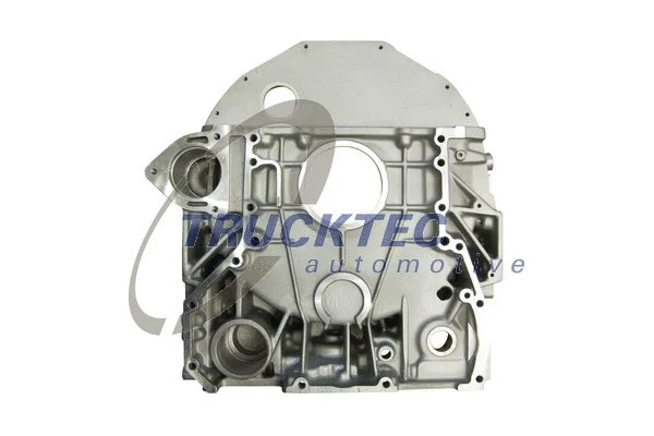 Timing Case (01.10.197)