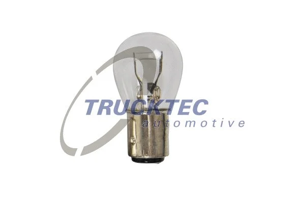 Bulb, headlight (88.58.111)