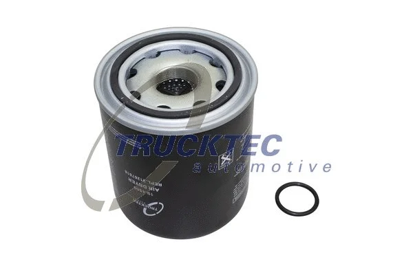 Air Dryer Cartridge, compressed-air system (03.36.002)