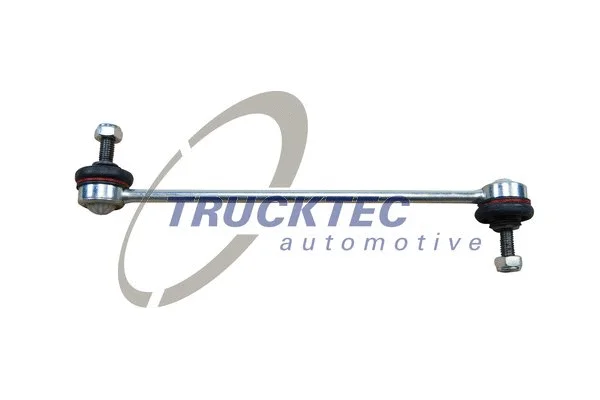 Link/Coupling Rod, stabiliser bar (07.30.151)