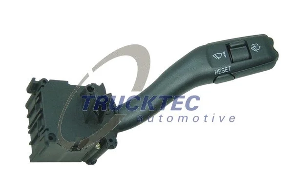 Wiper Switch (07.58.053)