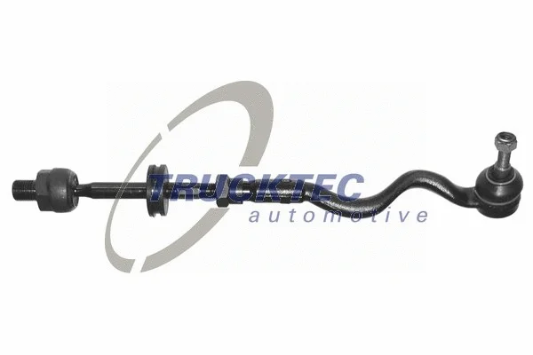 Tie Rod (08.32.013)
