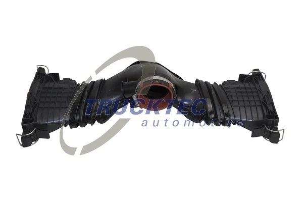 Mass Air Flow Sensor (02.14.252)