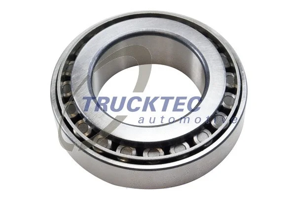 Wheel Bearing (03.32.035)