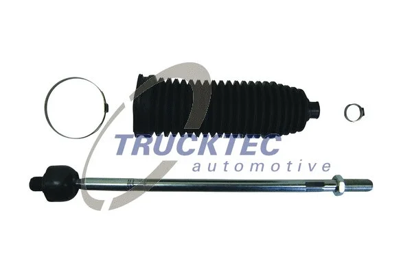 Repair Kit, inner tie rod (02.37.087)