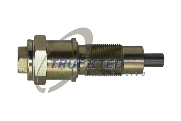 Tensioner, timing chain (02.12.080)