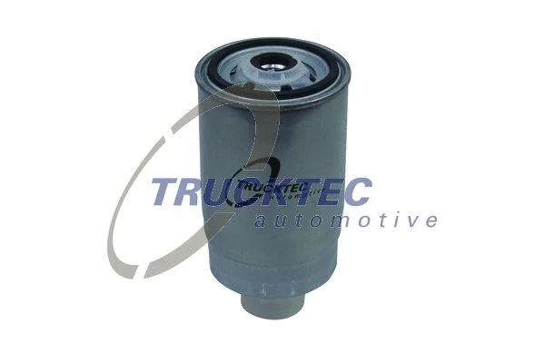 Fuel Filter (04.38.011)