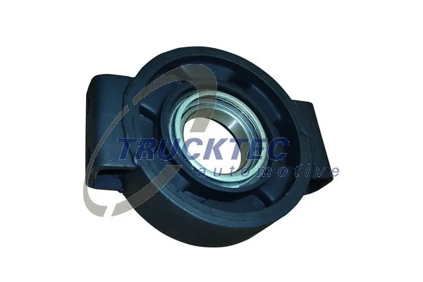 Bearing, propshaft centre bearing (01.34.032)