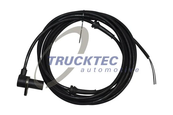 Sensor, wheel speed (02.42.321)