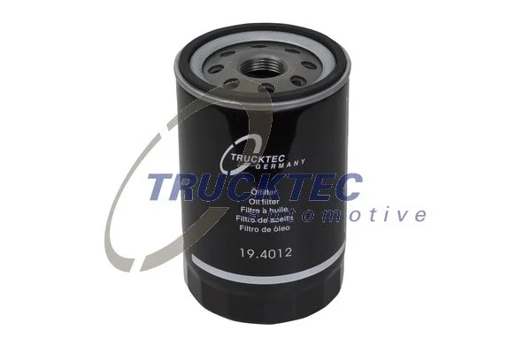 Oil Filter (05.18.016)