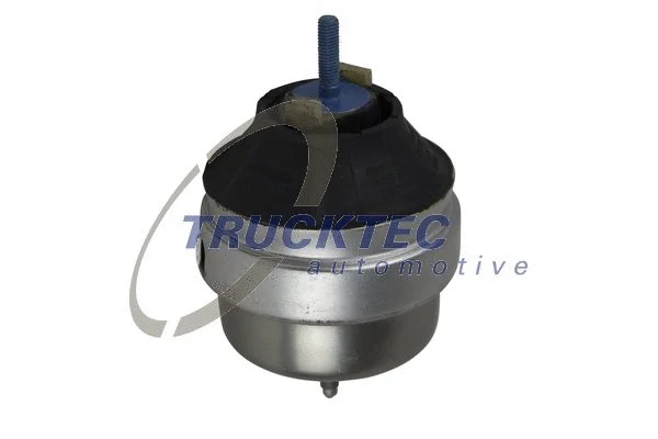 Mounting, engine (07.20.061)