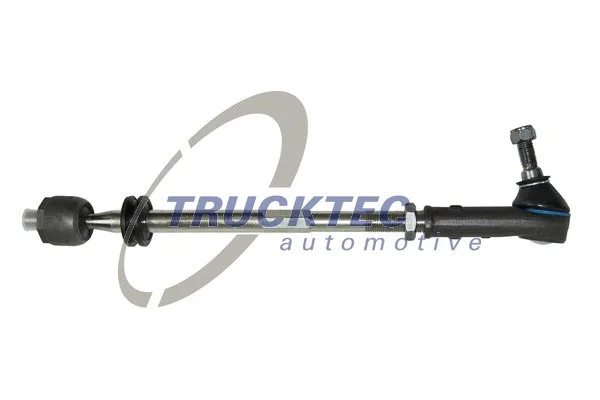Tie Rod (07.37.147)