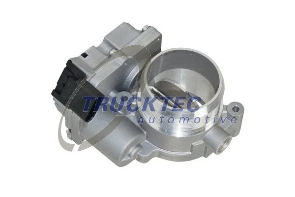 Throttle Body (07.14.193)