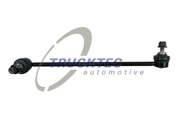 Link/Coupling Rod, stabiliser bar (08.31.159)