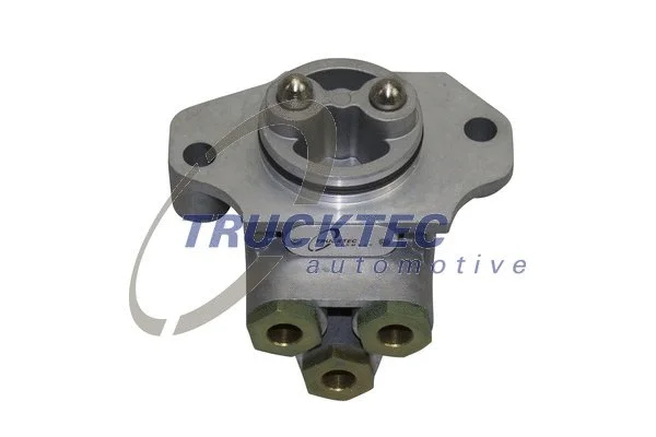 Switch, splitter gearbox (01.24.047)