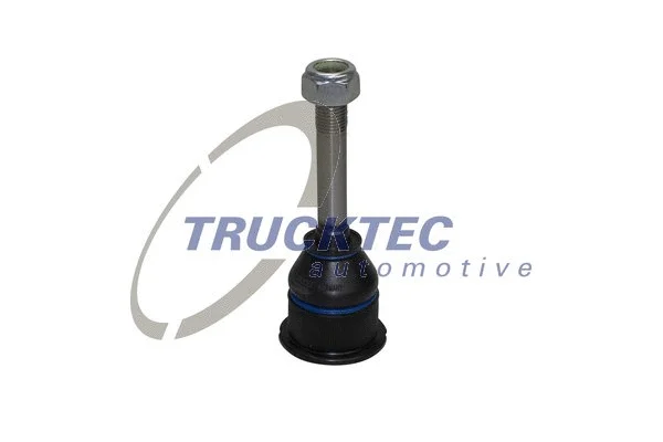 Ball Joint (08.31.007)