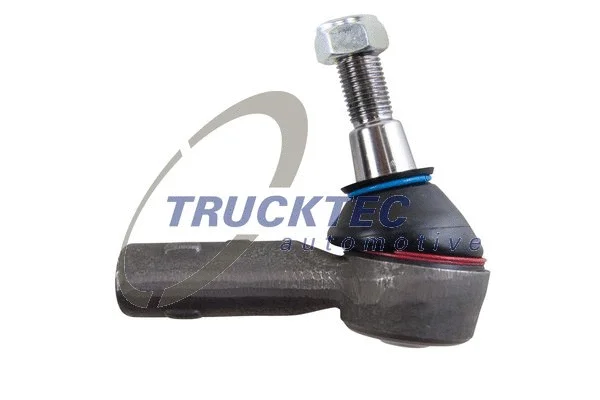 Tie Rod End (07.31.095)