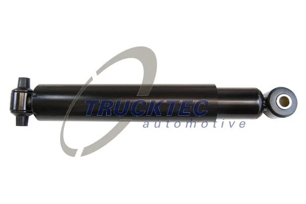 Shock Absorber (03.30.079)