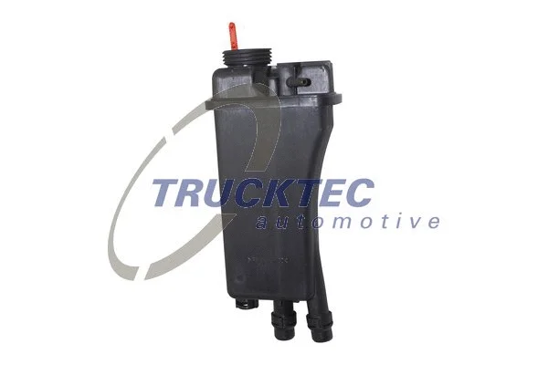 Expansion Tank, coolant (08.19.129)