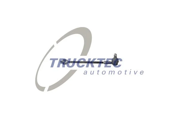 Tie Rod (02.37.050)