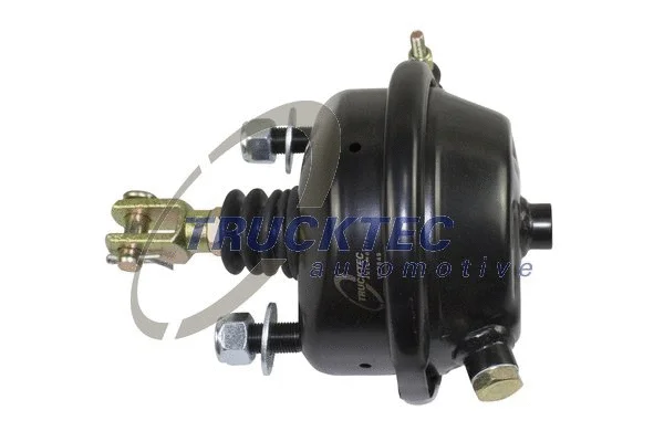 Diaphragm Brake Cylinder (01.35.170)