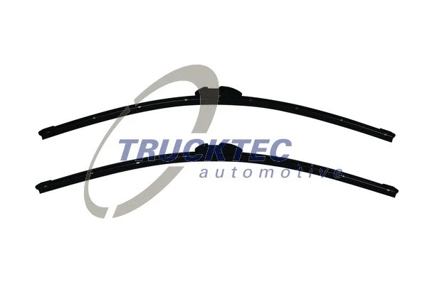 Wiper Blade (02.58.440)