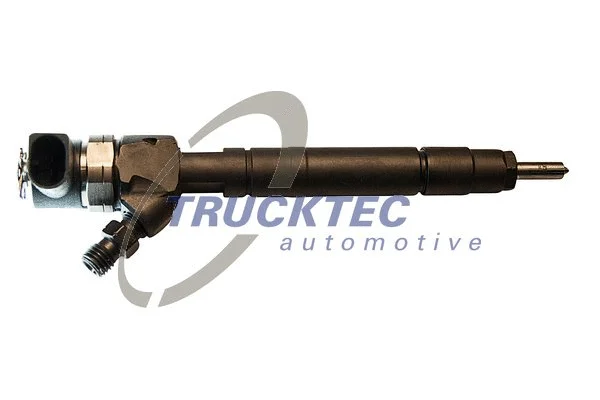 Injector Nozzle (02.13.112)