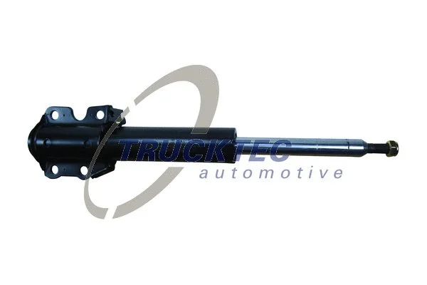 Shock Absorber (02.30.064)