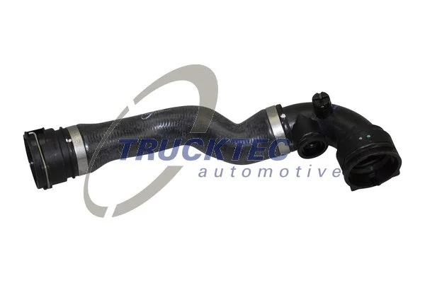 Radiator Hose (08.40.030)