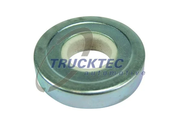 Shaft Seal, crankshaft (01.11.004)
