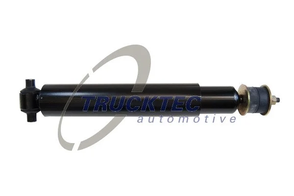 Shock Absorber (03.30.017)