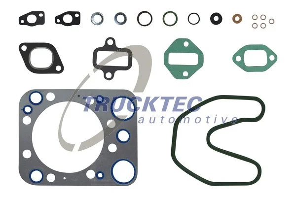Gasket Kit, cylinder head (04.10.112)