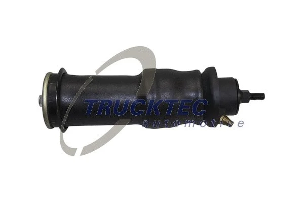 Shock Absorber, driver cab suspension (04.63.003)