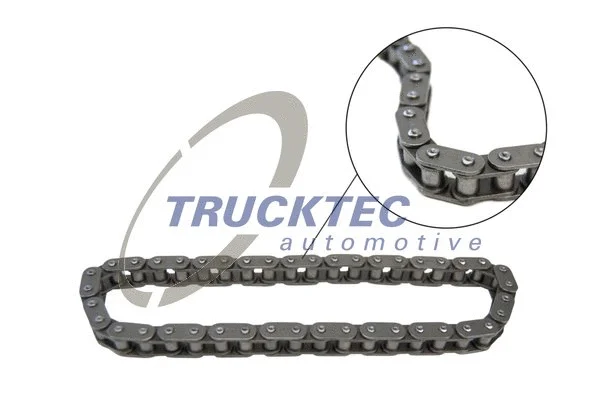 Timing Chain (07.12.124)